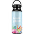 Beach Please Hydro Flask 32oz Wide Mouth Skin